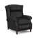 Broderick Recliner