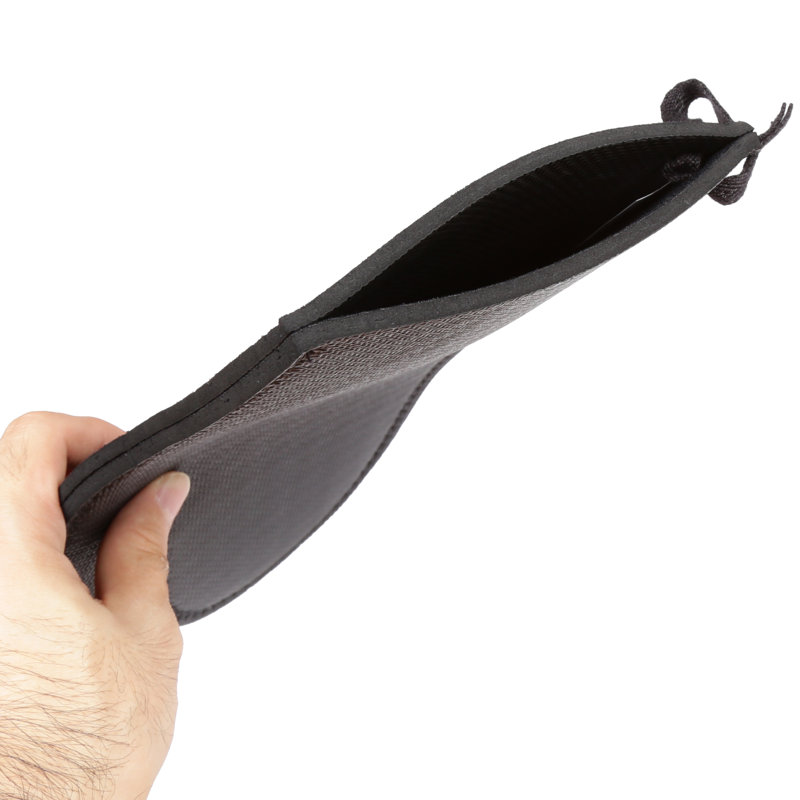 Creative Home Oven Mitt