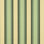 Tissu Sunbrella à rayures 46 po