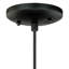 Finja 1 - Light Single Pendant-111854967-111854966