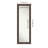 Aalbert Rectangle Wall Mirror