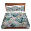 Ensemble de housse de couette papillons-1272063087-1272260286