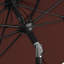 Parasol de marché 108 po Anushka-88471742