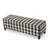 Schmit Fabric Upholstered Storage Bench-24501478-64770691