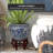 Prunty Handmade Ceramic Cachepot-744258556