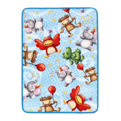Area Rug
