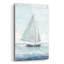 «Sailors Delight 2» par Ethan Harper, art mural en verre acrylique-589168022