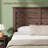 Devaya Panel Bed-1231318154-1250353428