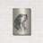 " Breed Studies 7 " by Ethan Harper-162877126