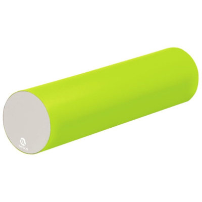 Bloc-cylindres cylindriques