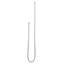 Tuyau de douche universel 60 po-1677952