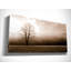 Photographie sur toile tendue-22499536