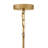 Hinkley Becca Medium Chandelier