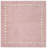 Antaeus Kids Hand Loomed Wool Rug-1584515054-1519660134