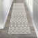 Vigue Geometric Indoor Rug