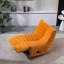 Fauteuil inclinable Kaylina-800865652
