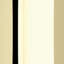 Lodes Random Solo 23 Suspension Lamp Low-V - Gold w Black Canopy