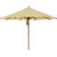 Levante Umbrella-1661571550-1703498754
