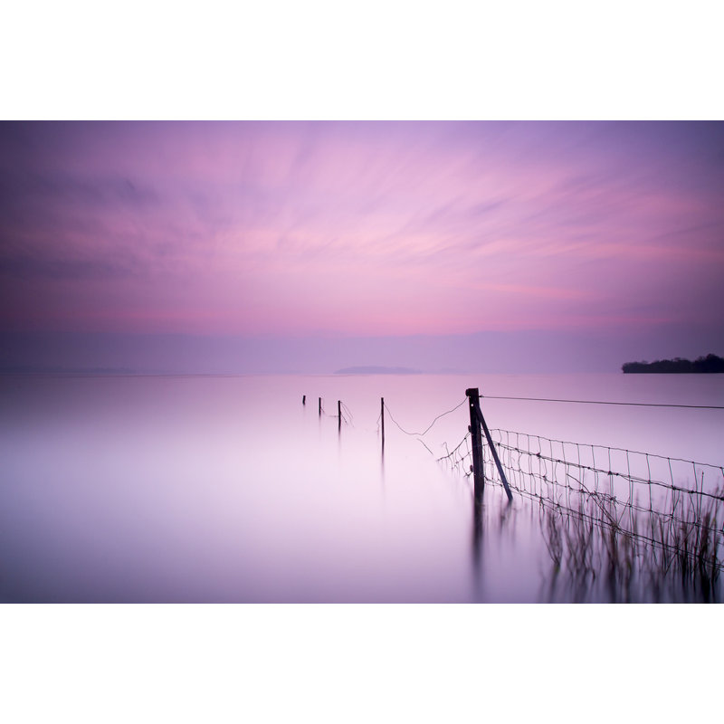 Wrapped Canvas Print, 50.8 cm H x 76.2 cm W