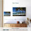 Caraïbes St. Lucia Gillard-107867944