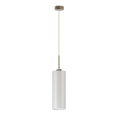 Avaia 1 - Light Single Pendant