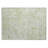 Malchow Washable Abstract Indoor / Outdoor Rug-95853884