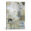 «Asking for White» par Julian Spencer - reproduction d'art-31777820-31777814