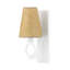 Pendelton 1 - Light Armed Sconce-1052557533