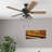 Arlea 42" Ceiling Fan with LED Lights-1670024342