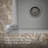 Cairn 15 L x 15 W Neoroc Undermount Bar Sink-27173426