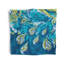 Ensemble de serviettes 4 pièces Garett-1229280429