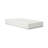 Chime 10" Firm Memory Foam Mattress-48631263