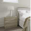 Arcadia 3 - Drawer Nightstand-1435037861