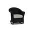 Reflections Outdoor Rocker Chair-1839608263-1839608427