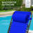 Outdoor Rocking Lounge Chair-1562589071