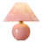 Pink selected