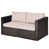 Beige est en rupture de stock