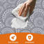 Tapis de cuisine en mousse Comfort-646047324-646047297