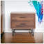 Table d'appoint Deoss-1542226030