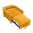 Yellow selected