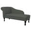 Upholstered Chaise Lounge-95847103