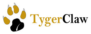 Logo TygerClaw