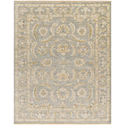 Tapis Tiarre