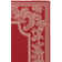 Havza Performance Floral Indoor/Outdoor Area Rug