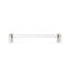 Clarity Acrylic Appliance Pull-1832901261-1852383232