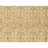 Hand Knotted Wool Indoor Rug
