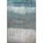 Premium Machine Washable Mayfield Abstract Rug-885010650-885010596