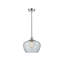 Luminaire suspendu simple à 1 lumière Noille-464195214-468639190-468639188