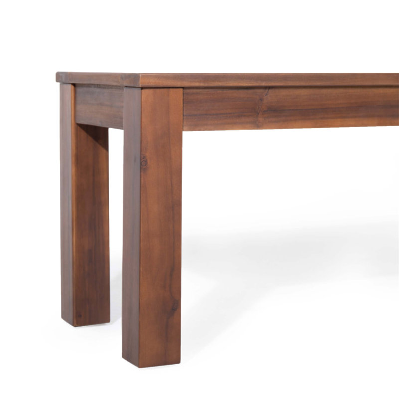 MANILA 61.75'' BENCH