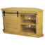 Brownsburg Media Console-2095164320